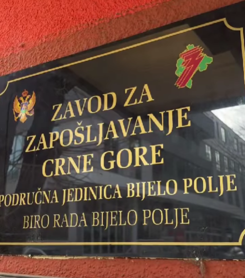vijesti-bp-zavod-za-zapošljavanje