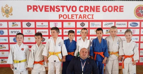 vijesti-bp-zlato-za-bijelo-polje
