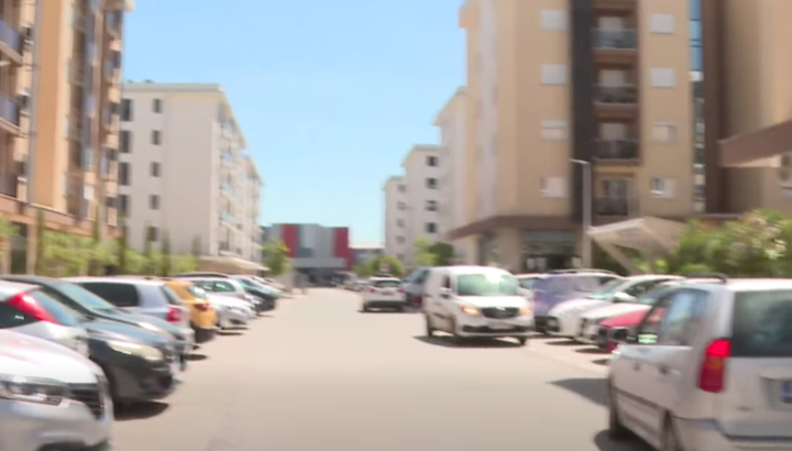 vijesti-podstanari-i-dalje-na-udaru