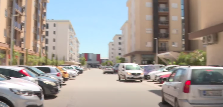 vijesti-podstanari-i-dalje-na-udaru