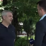vijesti-bp-biznis-zone