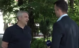 vijesti-bp-biznis-zone