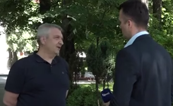 vijesti-bp-biznis-zone