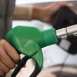 vijesti-bp-dizel-skuplji