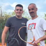 vijesti-bp-fatic-i-slavkovic