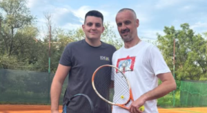 vijesti-bp-fatic-i-slavkovic