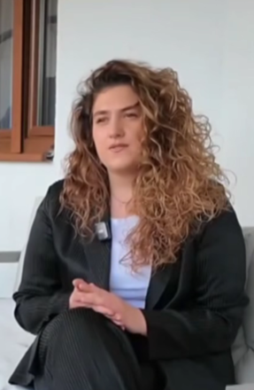 vijesti-bp-ilda-grbovic