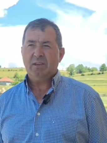 vijesti-bp-raif-mekić