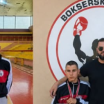 vijesti-bp-srebrne-medalje-za-bk-jedinstvo