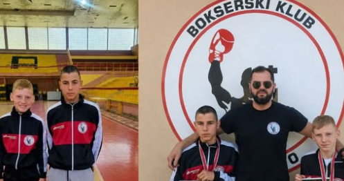 vijesti-bp-srebrne-medalje-za-bk-jedinstvo