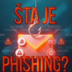 vijesti-bp-sta-je-phishing