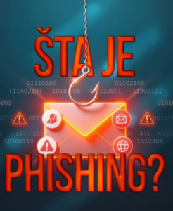 vijesti-bp-sta-je-phishing