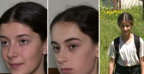 vijesti-bp-tri-sestre-berane
