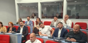 vijesti-bp-zavrsena-40-sjednica-so
