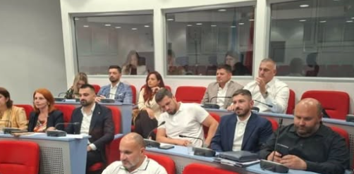vijesti-bp-zavrsena-40-sjednica-so