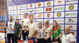 viojesti-bp-kup-bijele-rade