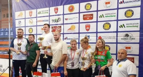 viojesti-bp-kup-bijele-rade