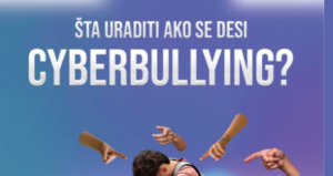 vijesti-bp-sta-uraditi-ako-se-desi-cyberbullying