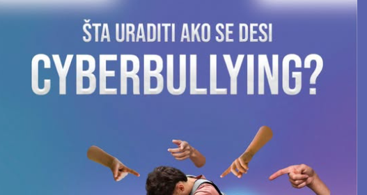 vijesti-bp-sta-uraditi-ako-se-desi-cyberbullying