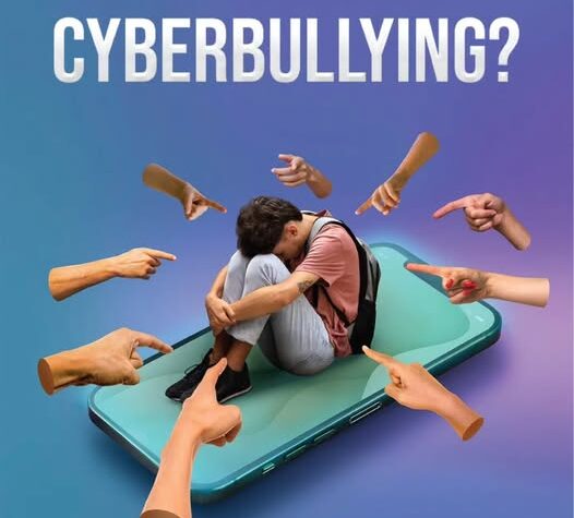 vijesti-bp-sta-uraditi-ako-se-desi-Cyberbullying