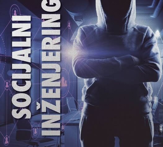 vijesti-bp-da-li-ste-culi-za-socijalni-inzinjering