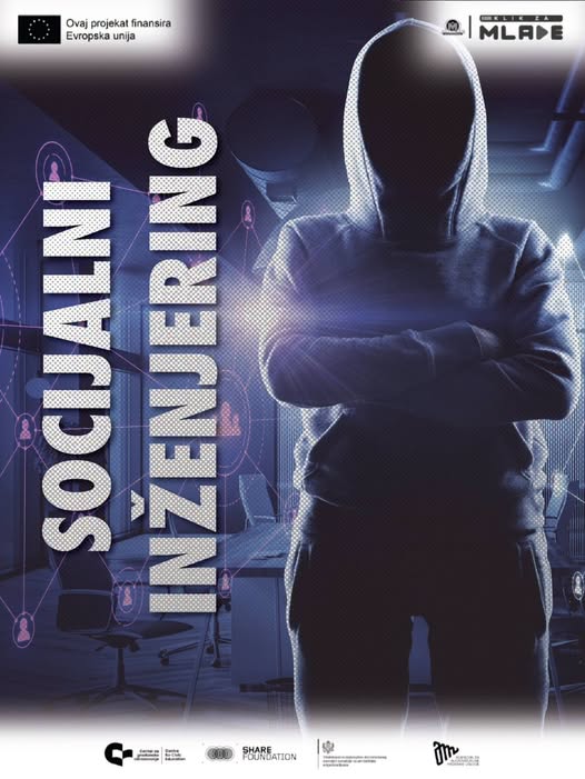 vijesti-bp-da-li-ste-culi-za-socijalni-inzinjering