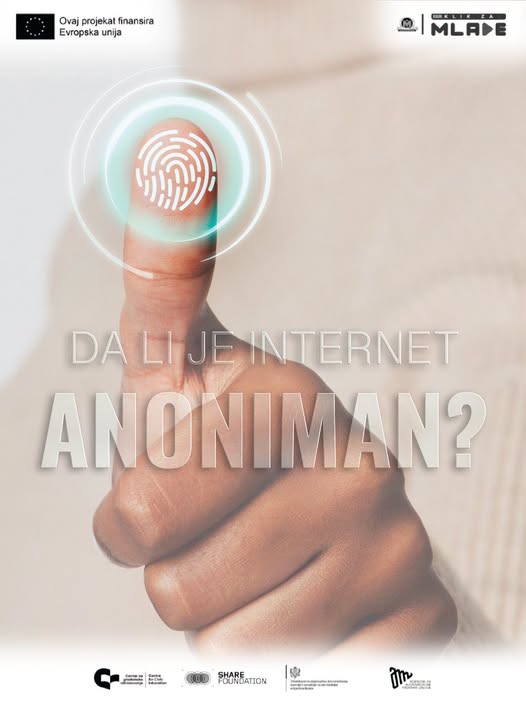 vijesti-bp-da-li-je-internet-anoniman