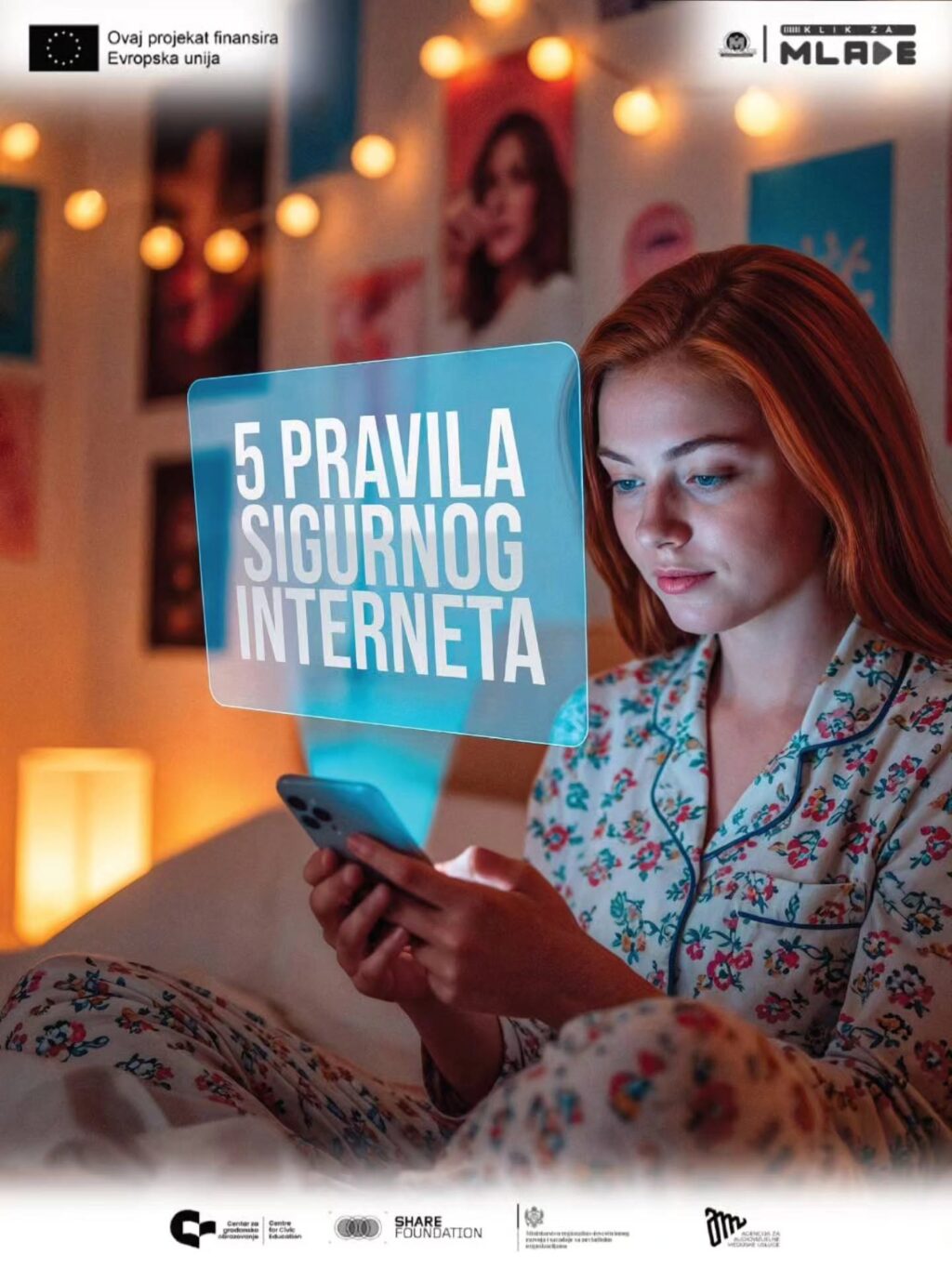 vijesti-bp-pet-pravila-sigurnog-interneta