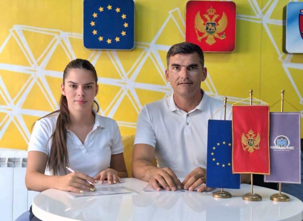 vijesti-bp-mladi-stalno-online