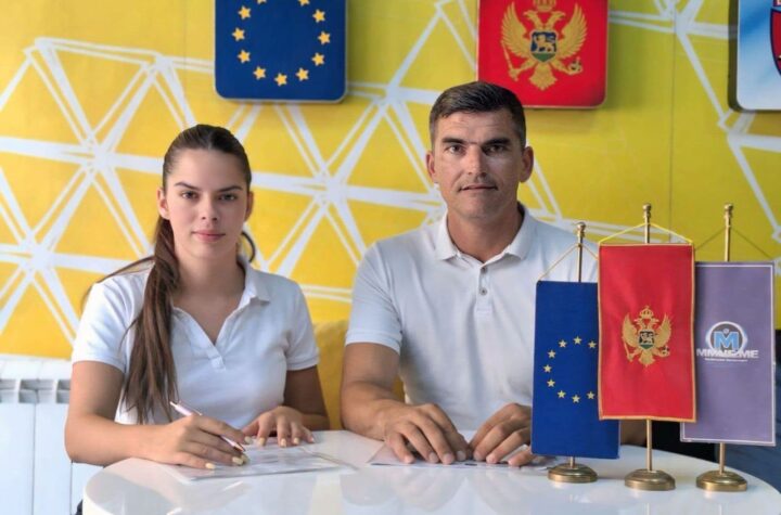 vijesti-bp-mladi-stalno-online