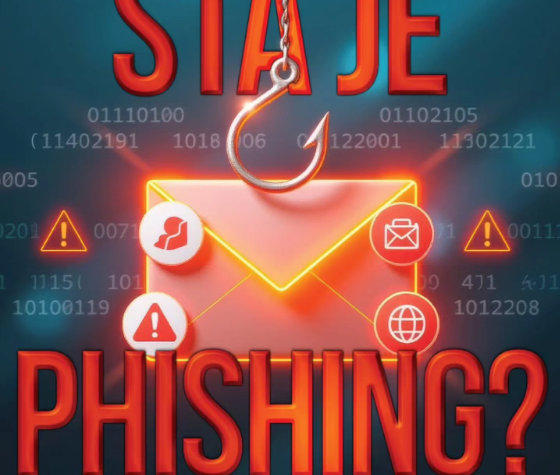 vijesti-bp-sta-je-phishing
