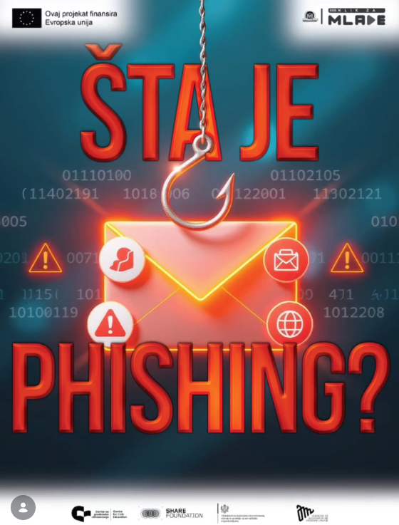 vijesti-bp-sta-je-phishing
