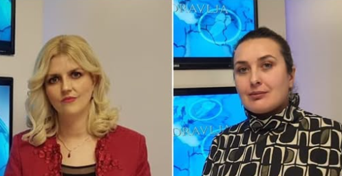 vijesti-bp-jesenji-ciklus