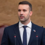 vijesti-bp-od-januara-sve-zarade-u-crnoj-gori-rastu