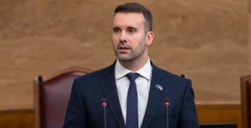 vijesti-bp-od-januara-sve-zarade-u-crnoj-gori-rastu