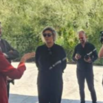 vijesti-bp-pocinje-raskres-dalekovoda