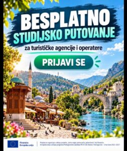 Besplatno-studijsko-putovanje