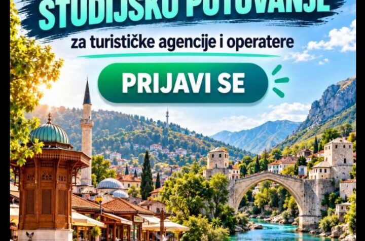 Besplatno-studijsko-putovanje