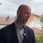 bijelo-polje-kamere-komunalna-policija