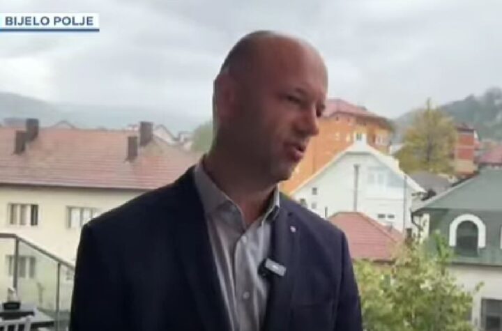 bijelo-polje-kamere-komunalna-policija