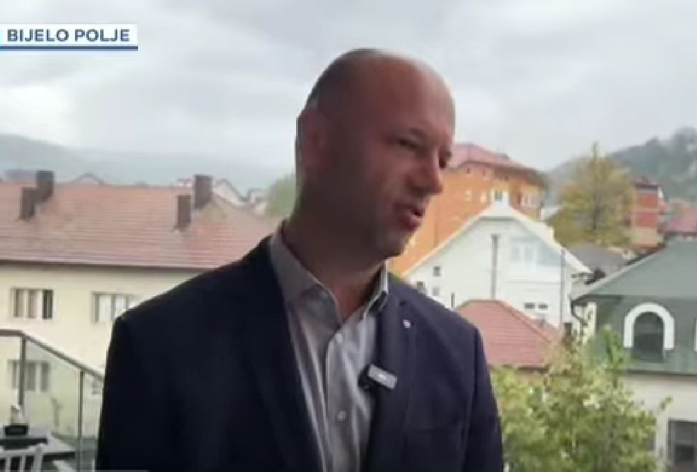 bijelo-polje-kamere-komunalna-policija