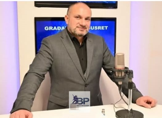 bijelo-polje-muradif-grbović-putevi