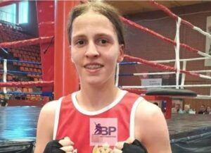 ena-hot-boks-sport-evropsko-prvenstvo