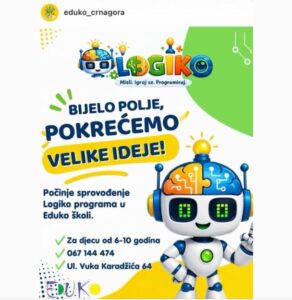 logiko-bijelo-polje