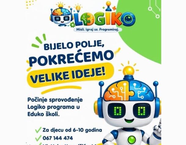 logiko-bijelo-polje
