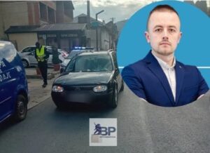 marko-djukic-udes-odbornik-demokrate