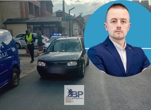marko-djukic-udes-odbornik-demokrate