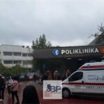 pozar-kkcg