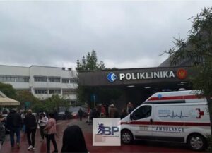 pozar-kkcg