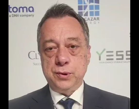 solarna-energija-korita